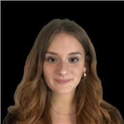 Cours particuliers en Sciences de la Vie – Collège et Lycée